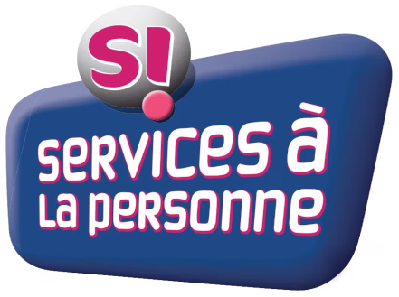 Services à la Personne