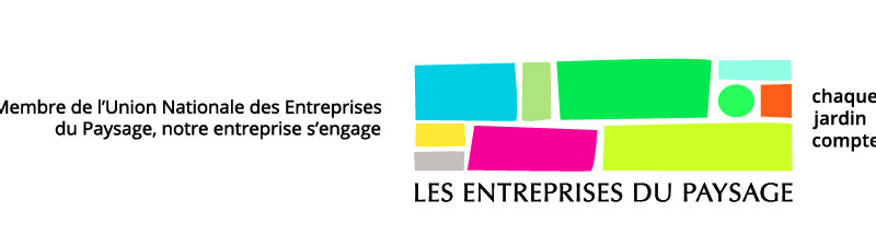 Arbres et Paysages Zettl, le respect de l&rsquo;environnement au c&oelig;ur de notre m&eacute;tier Kingersheim 1